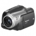 Panasonic NV-GS330